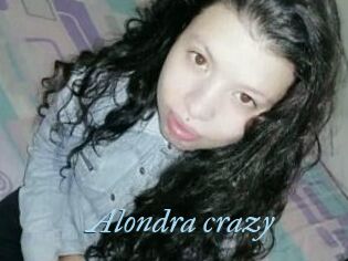 Alondra_crazy