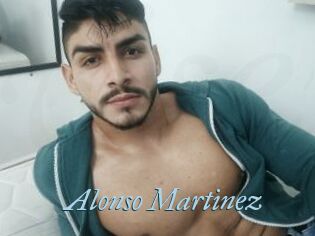 Alonso_Martinez