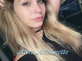 Alora_Antoinette