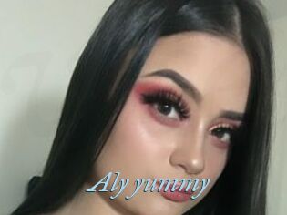 Aly_yummy