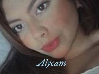 Alycam