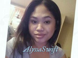 Alyssa_Swift