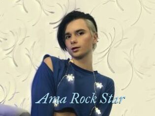 Ama_Rock_Star