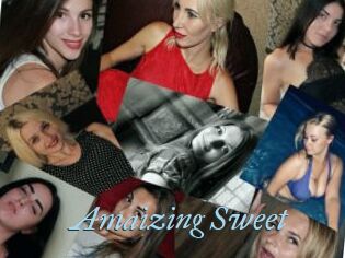 Amaizing_Sweet