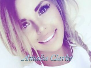 Amalia_Clarke