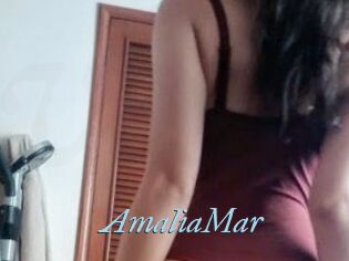 Amalia_Mar