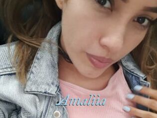 Amaliia