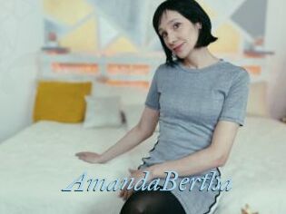 AmandaBertha