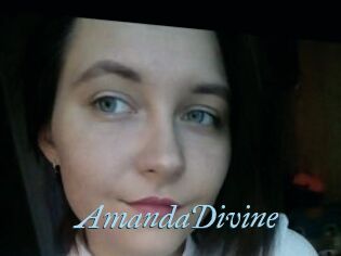 AmandaDivine