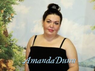 AmandaDunn