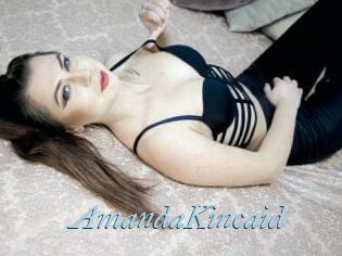 AmandaKincaid