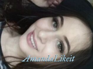 AmandaLikeit