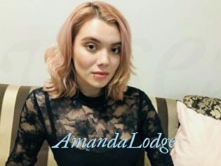 AmandaLodge