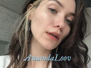 AmandaLoov