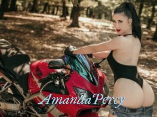 AmandaPercy