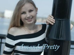 AmandaPretty