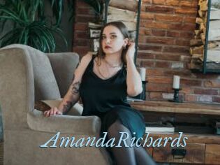 AmandaRichards