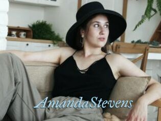 AmandaStevens