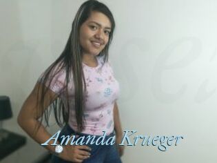 Amanda_Krueger