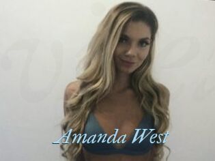 Amanda_West