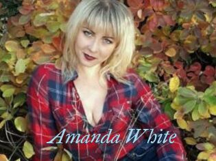 Amanda_White