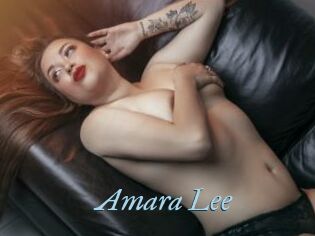 Amara_Lee