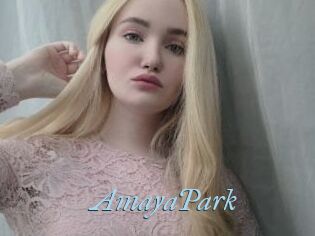 AmayaPark