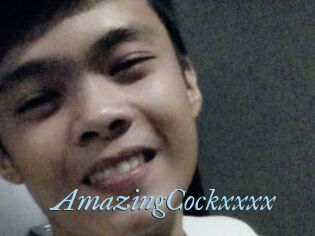 AmazingCockxxxx