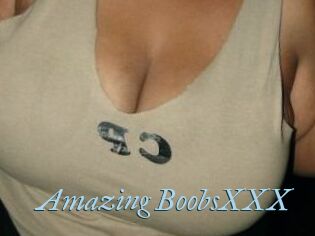 Amazing_BoobsXXX