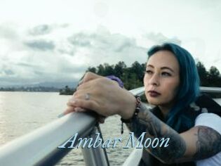 Ambar_Moon