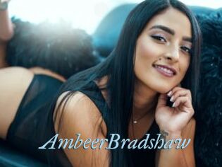 AmbeerBradshaw