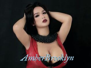 AmberBrooklyn