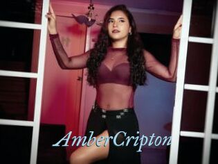 AmberCripton