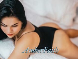 AmberFaith