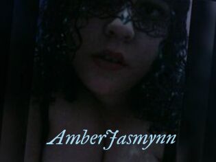 AmberJasmynn