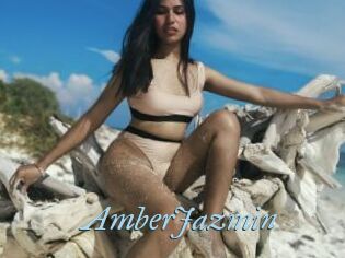 AmberJazmin