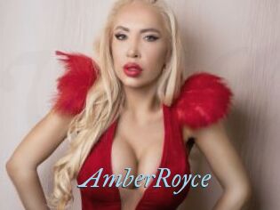 AmberRoyce