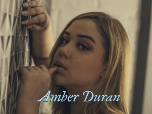 Amber_Duran