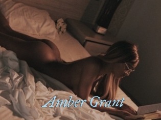 Amber_Grant