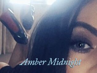 Amber_Midnight