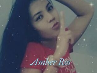 Amber_Ros