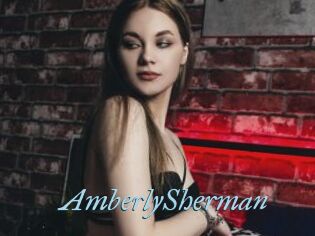 AmberlySherman
