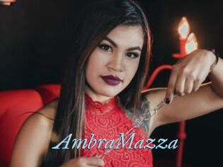 AmbraMazza