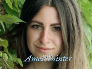 AmeliPainter