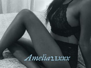 Amelia21xxx