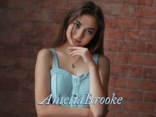 AmeliaBrooke