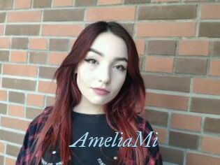 AmeliaMi