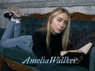 AmeliaWallker