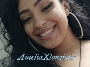 AmeliaXlonghair