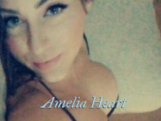 Amelia_Heart